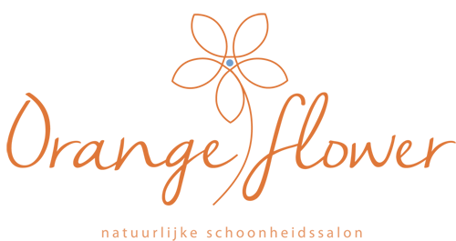 Schoonheidssalon Warnsveld