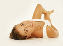 Schoonheidssalon Orange Flower Lakshmi Zutphen